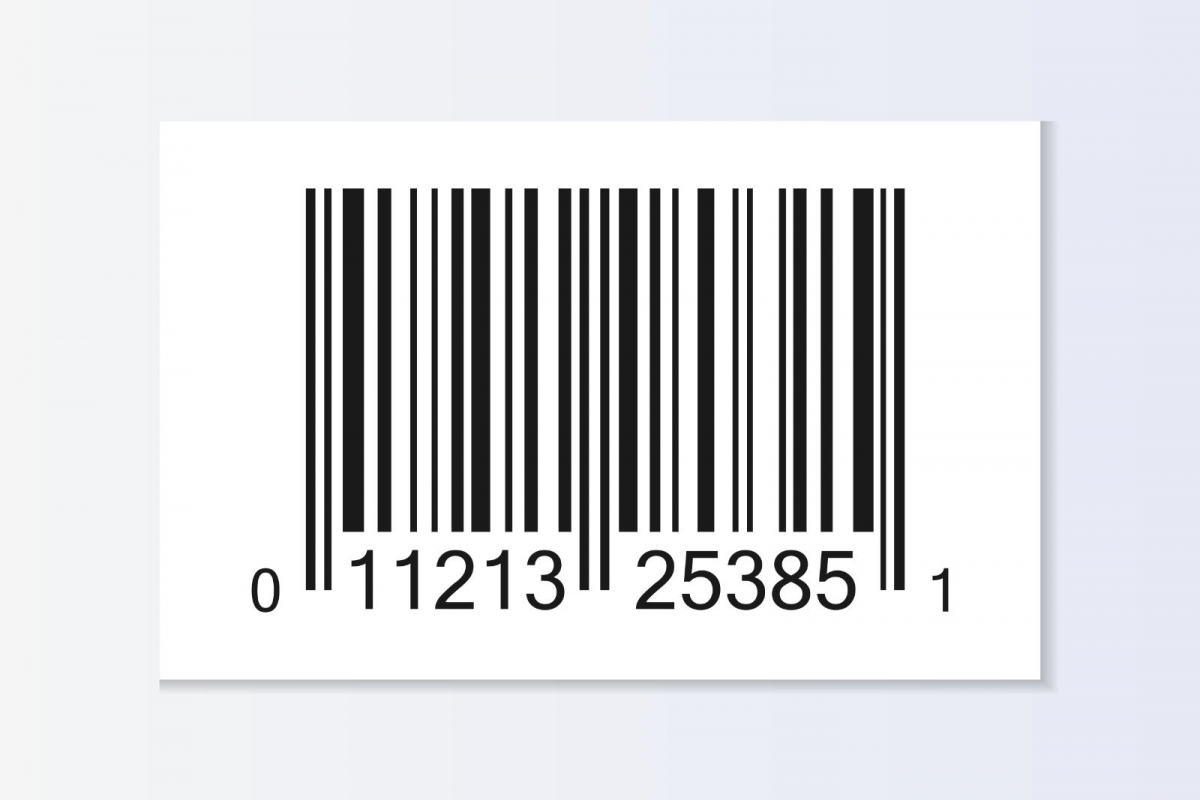 lowes coupon barcode generator